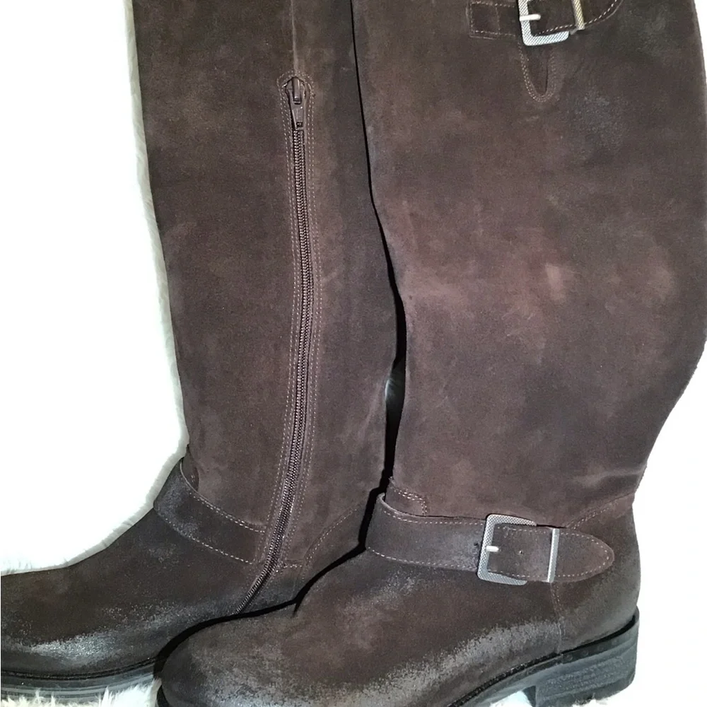 L’idea by lori worn but